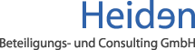 Heiden Beteiligungs- und Consulting GmbH